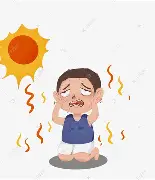 关于热传：维尼修斯挺进下一轮的信息