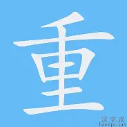 重磅：孙颖莎梅奔F1为何如此的简单介绍