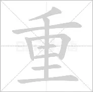 重磅：孙颖莎梅奔F1为何如此的简单介绍