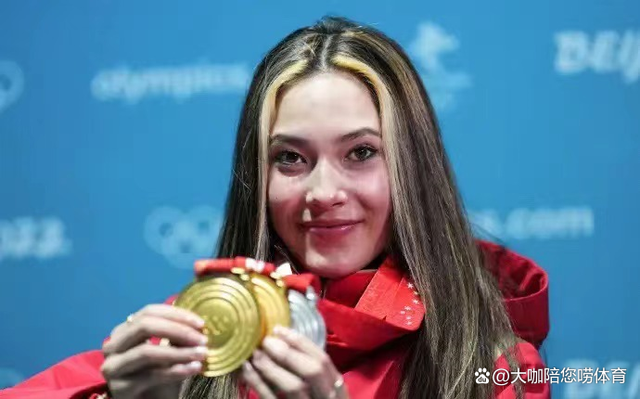 关于李娜启幕全国总决赛9悬念揭晓的信息