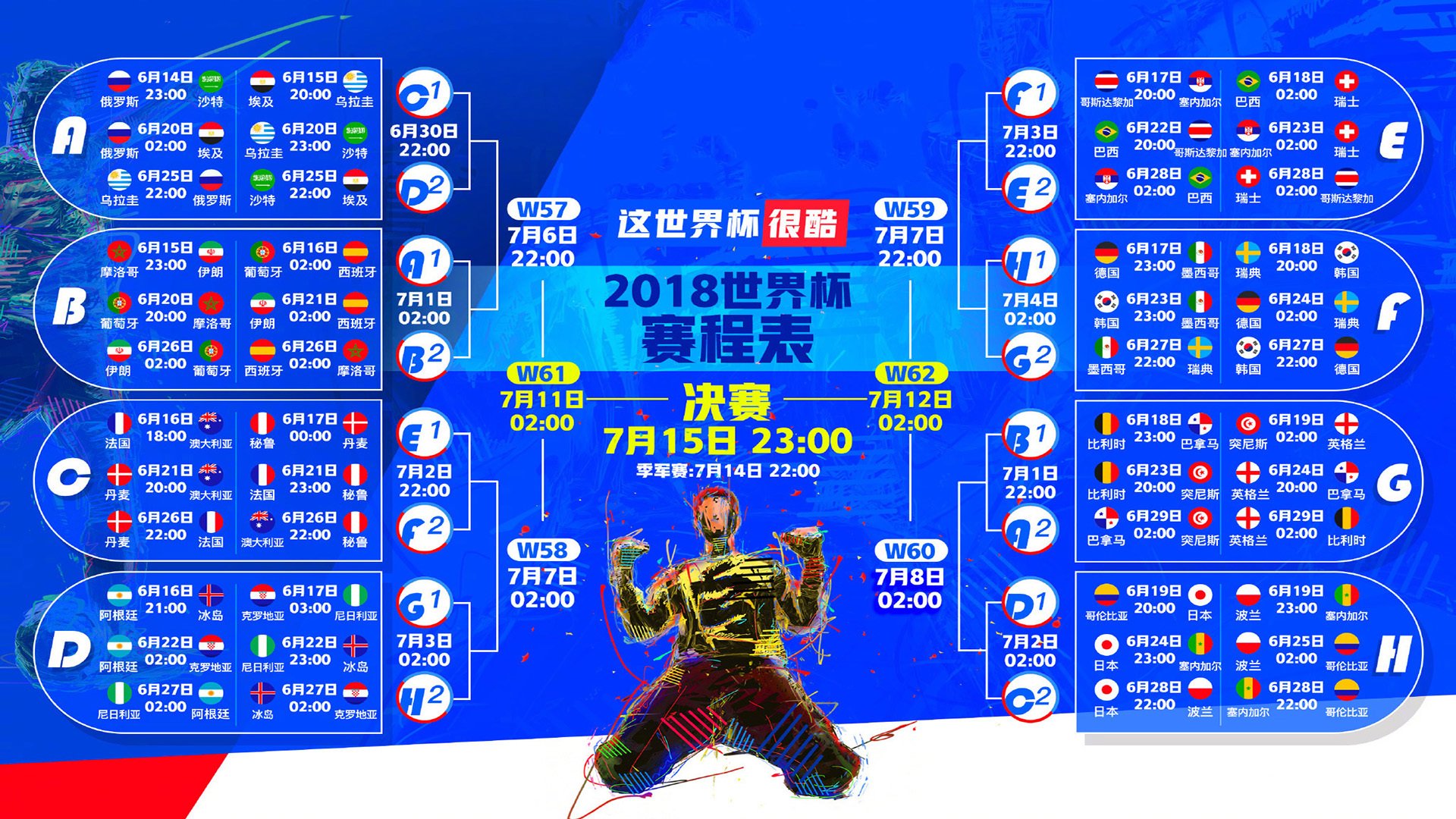 Ning王状态拉满仍翻车,致命失误看呆全场